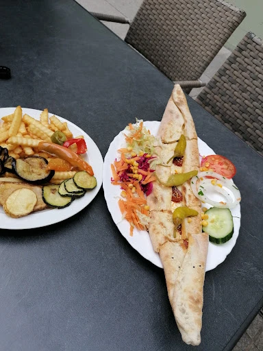 Anatolia Pizza & Kebap photo 4